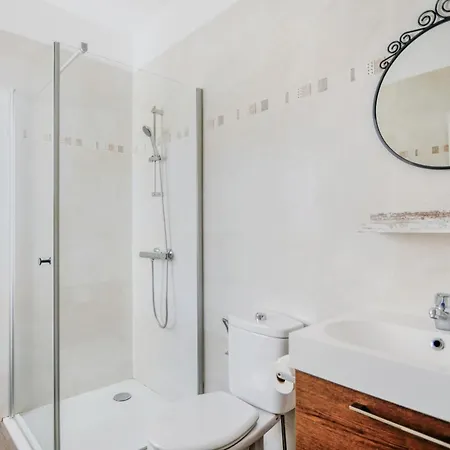 Fedelian 2 Playa Blanca