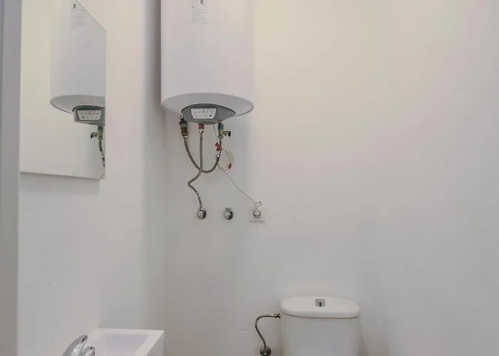 Fedelian 2 Villa Playa Blanca (Lanzarote)