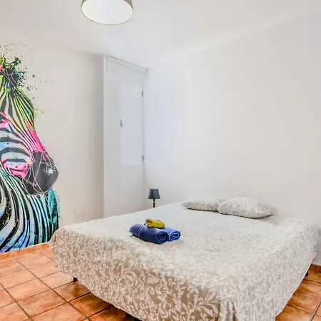 Villa Fedelian 2 *