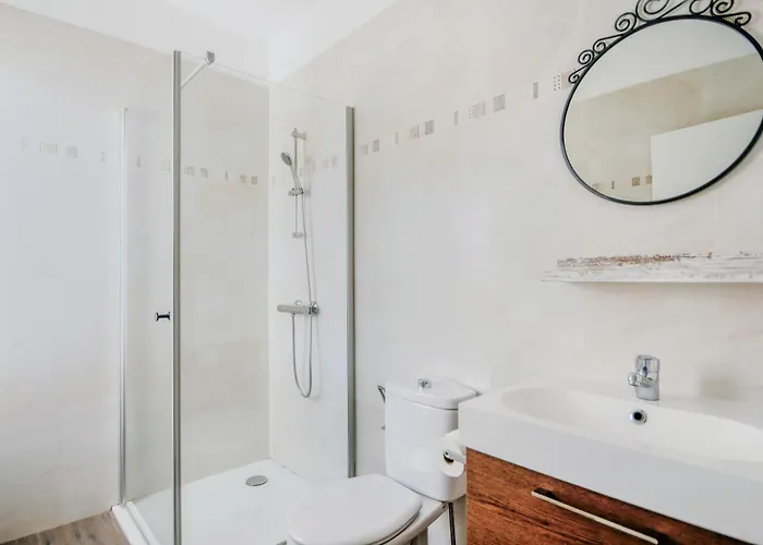 Fedelian 2 Playa Blanca (Lanzarote)