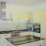 Fedelian 2 * Коста Бланка