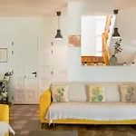 Вилла Fedelian 2