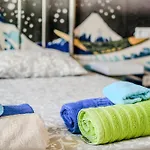 Вилла Fedelian 2 *