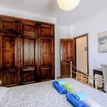 Вилла Fedelian 2 *
