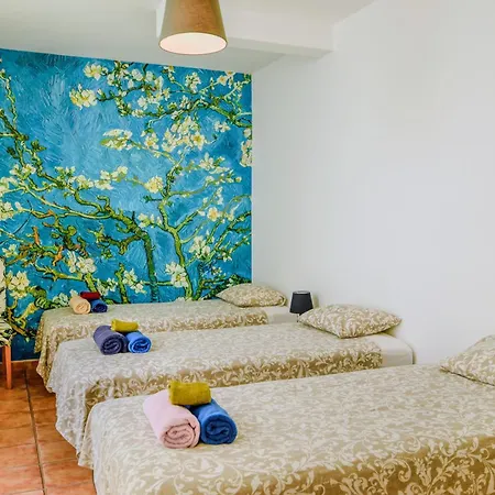 Fedelian 2 Коста Бланка