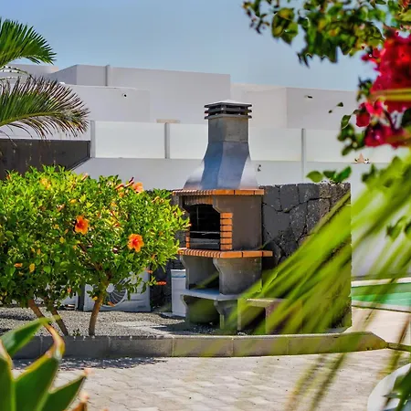 Villa Fedelian 2