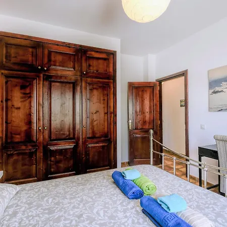 Villa Fedelian 2 *